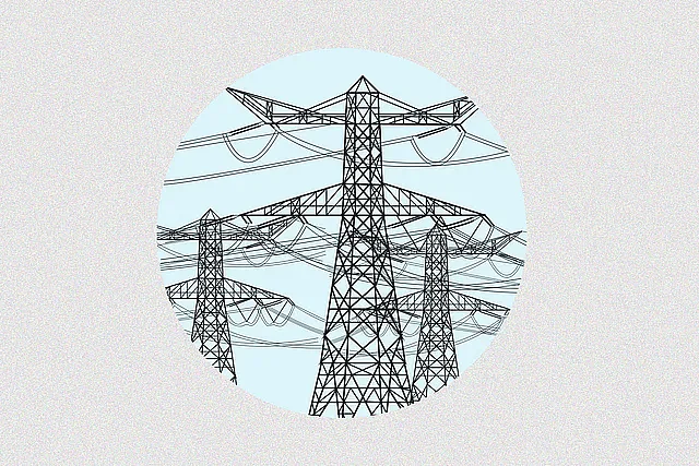 Electricity Supply