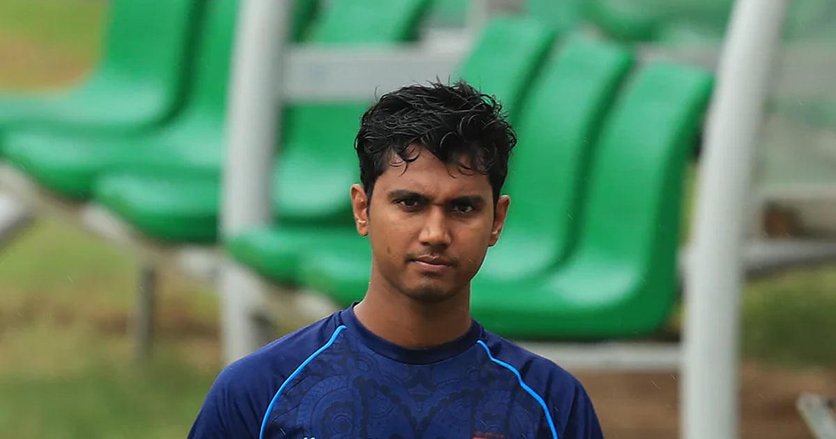 Hojatxonada portlash berish Hojatxonada portlash berish