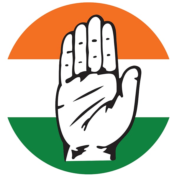 India's Congress for resolving water sharing issue with Bangladesh