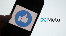 Facebook Services Gradually Restore Following Outage