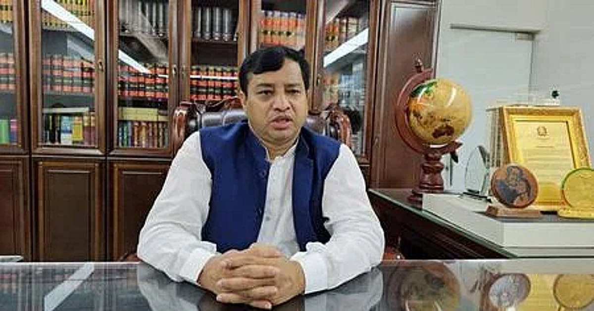 Lesbian külotlu porno onlayn Ikki oila ortasidagi jinsiy aloqa