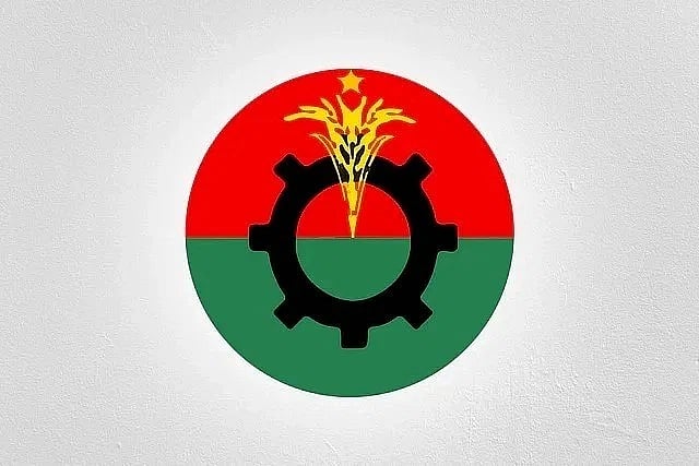 BNP