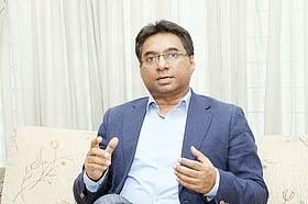 Budget Analysis Notes Implementation Strategy Shortfalls