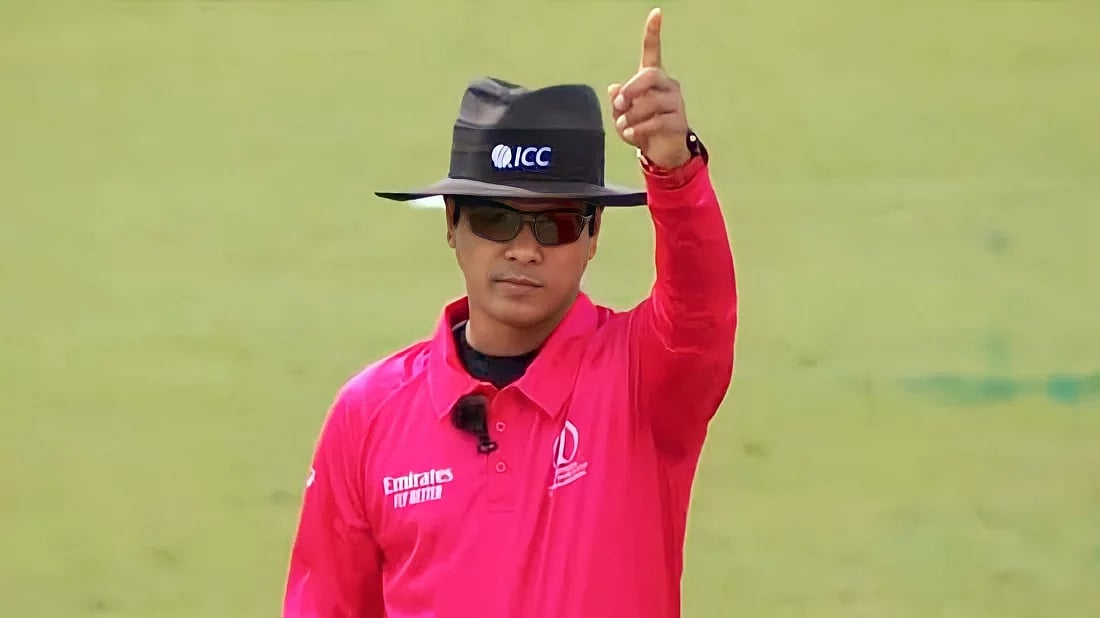 Sharfuddoula Ibne Shaid Saikat