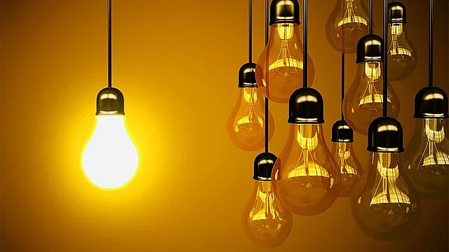 Loadshedding  
