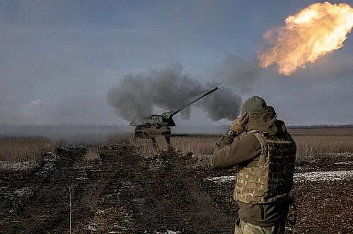The world’s reaction to the Ukraine conflict has been more nuanced and less monochromatic than what has been portrayed by mainstream media.