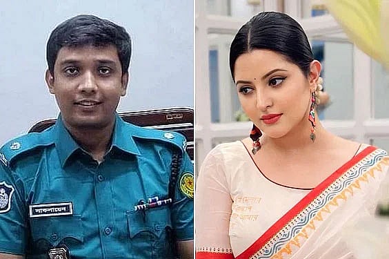 Hammasi porno yulduz Montana Fishburne haqida