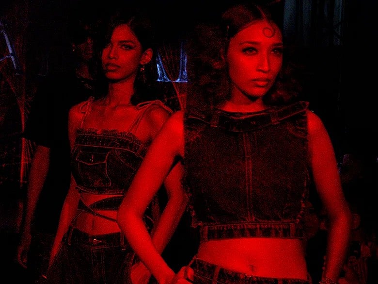 Stitched right, the next generation of Bangladeshi products could proudly carry names born and built in Bangladesh