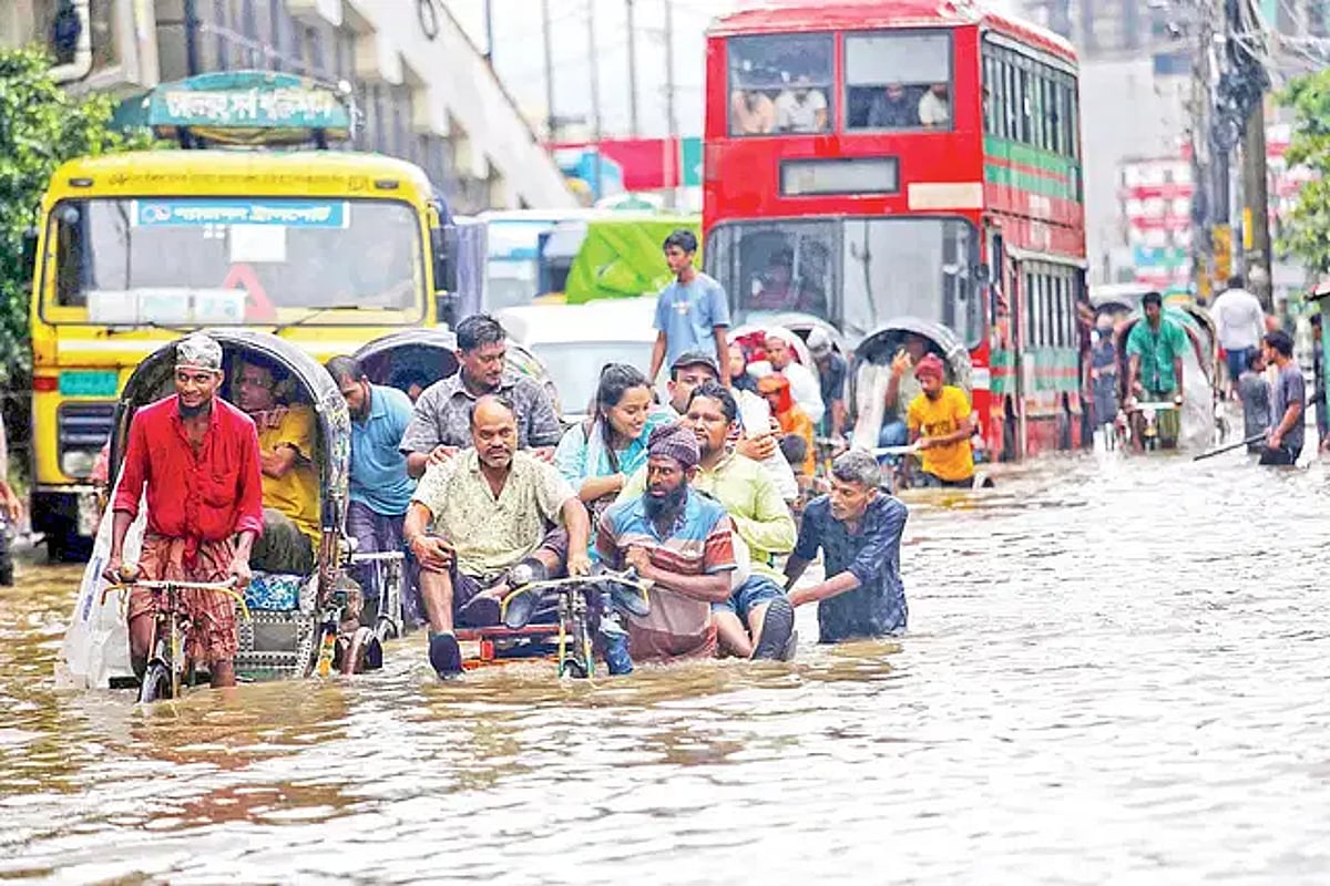 Seksi rus muxlislari Lezbiyen anal jinsiy aloqa rosajessica