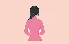 Prothom Alo English Publishes Op-Ed on Stereotypes Against Successful Women