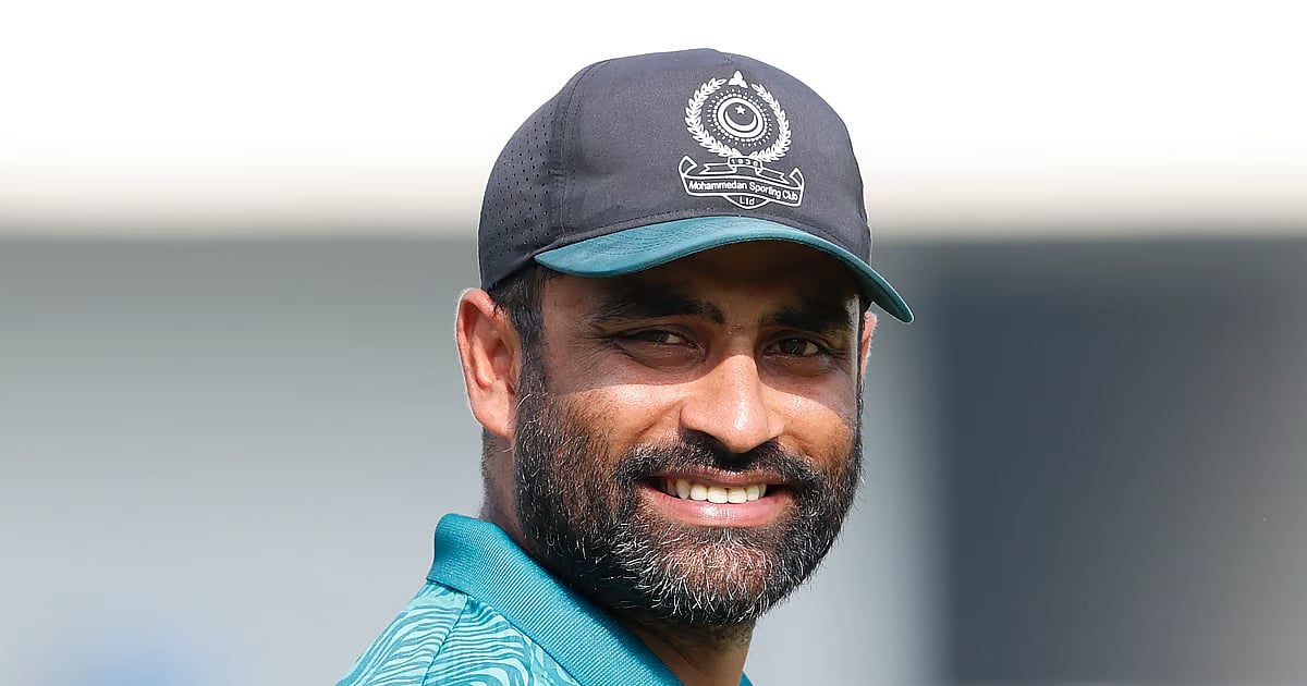 Tamim Iqbal likely to be released within 2-3 days | Prothom Alo