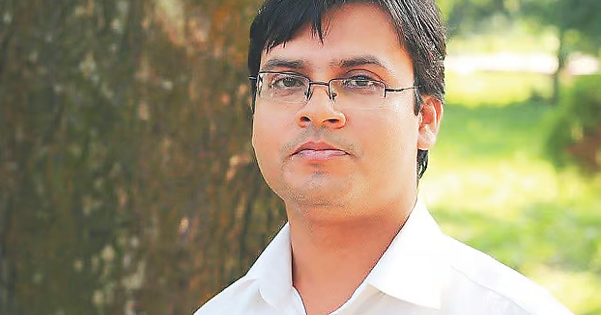 Eng Rashedul LGED engineer Rashedul owns plots, flats in Dhaka, wife possesses ...