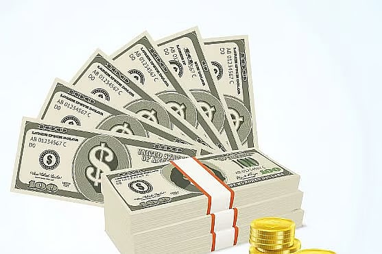 The country's foreign exchange reserves in 2025 increased by 1.70 billion dollars, gross reserves exceeding   27 billion dollars by the end of April