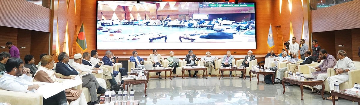 MPs may enjoy freedom in parliament except on no confidence motions, finance bills