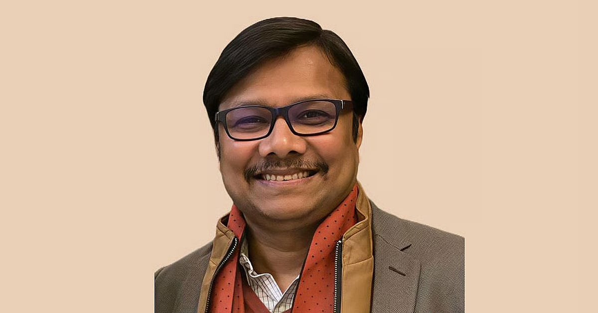Abbasuddin Riaz Riaz Uddin made MD of 2 Summit Power companies | Prothom Alo