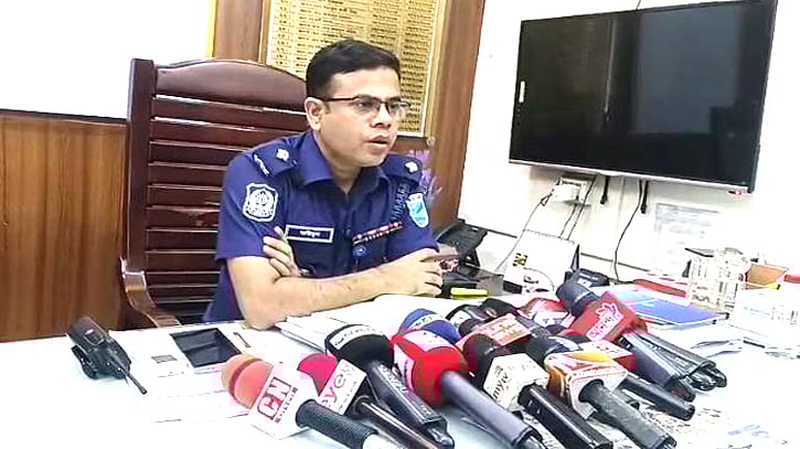 College girl stages abduction to get IPhone from family