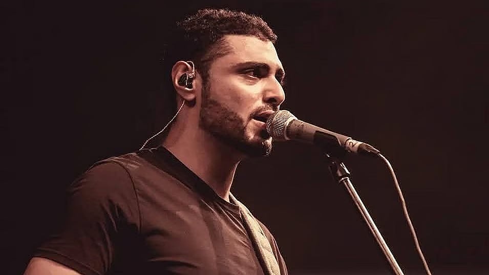 AK Ratul, vocalist, bassist, and sound engineer of the rock band ‘Owned’, dies after suffering a sudden cardiac arrest while at a gym in the capital’s Uttara on 27 July.