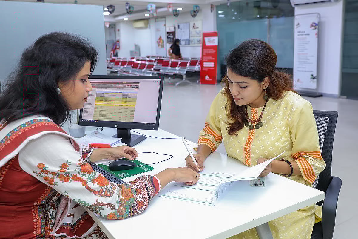 For those who want to save little by little, a DPS (Deposit Pension Scheme) is a good option.