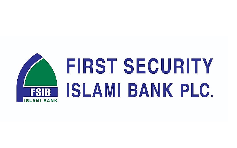 Logo of  First Security Islami Bank (FSIB)
