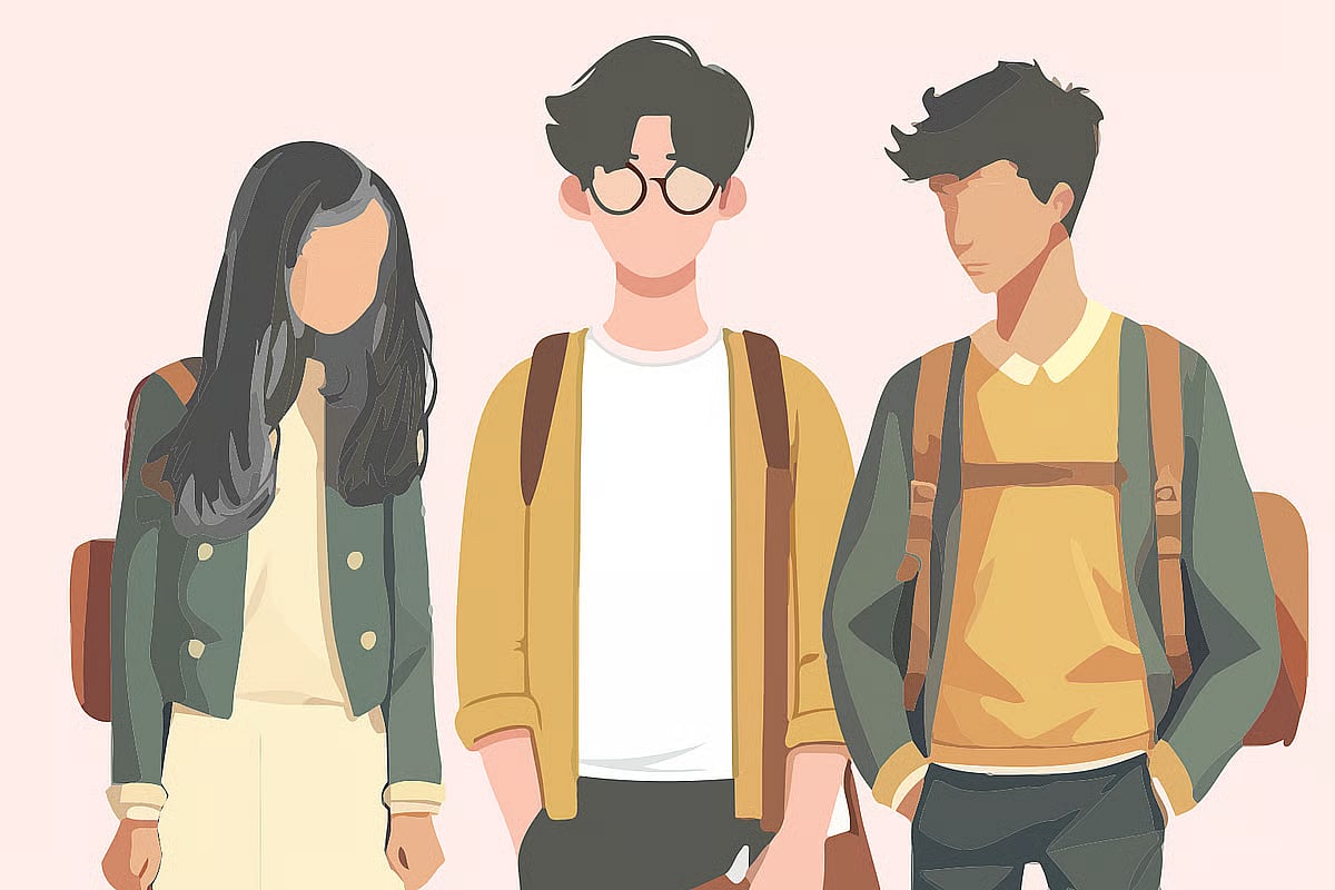 Classes for the upcoming academic year in Class 11 will begin on September 15.