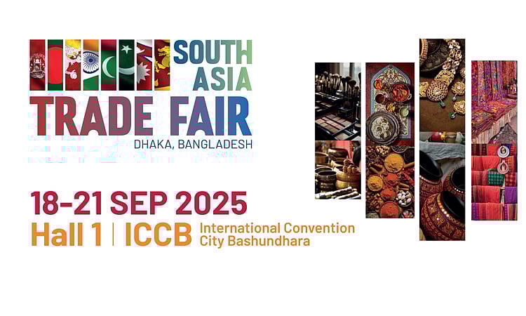 Experts call for greater economic integration among South Asian countries