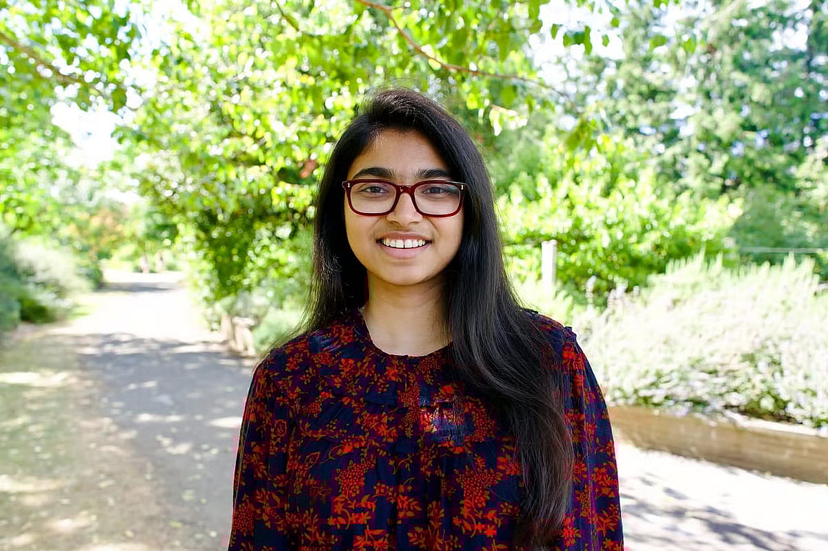 Senior Joint Member-Secretary of the NCP, Tasnim Jara