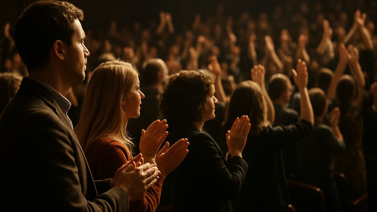 Representational photo.