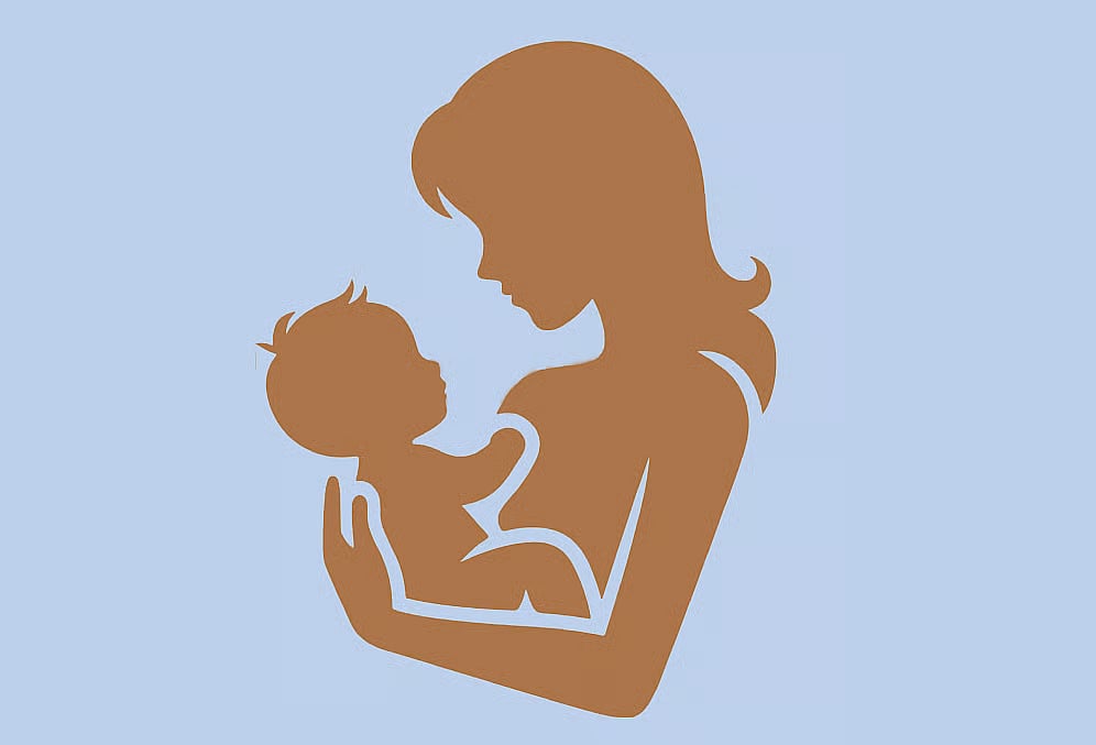 Representational illustration