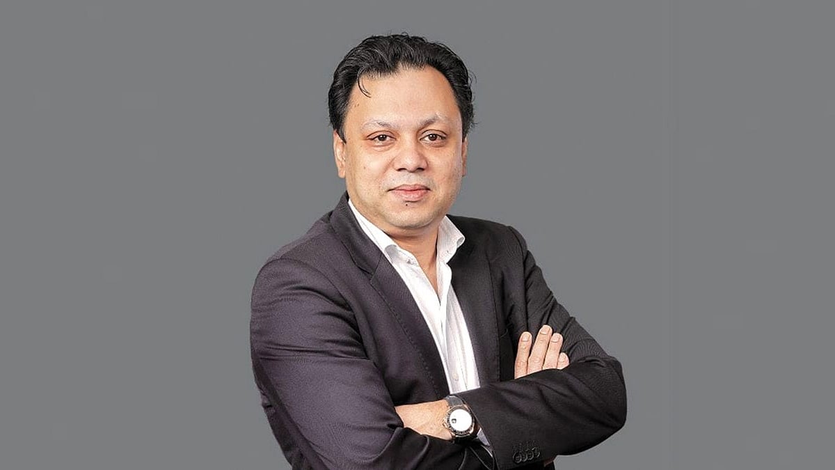 Rubel Aziz
