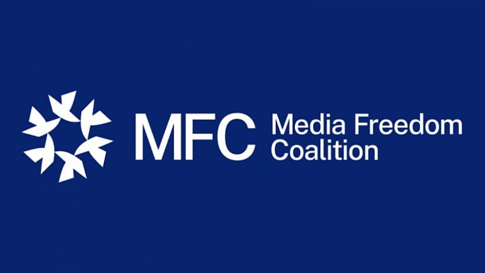 MFC logo