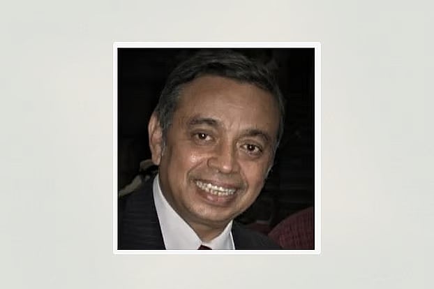 Kamal Siddiqui