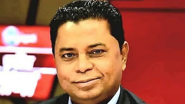 Kamal Zaman Molla was announced as the BNP nominated candidate for Madaripur-1 (Shibchar upazila)