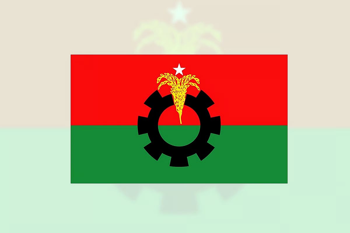 BNP
