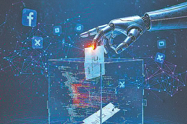 Image created with AI assistance