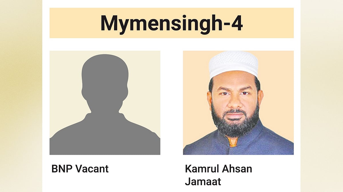 Anal jinsiy aloqa lezbiyenler