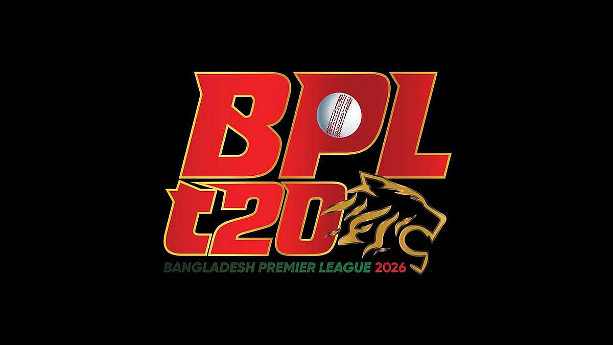 BPL logo