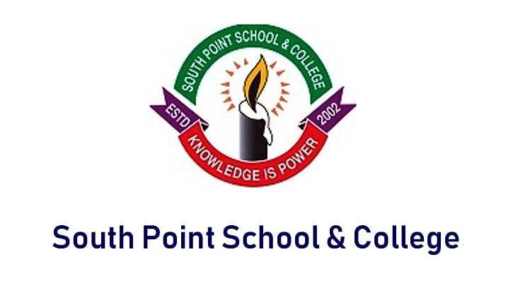 South Point School & College