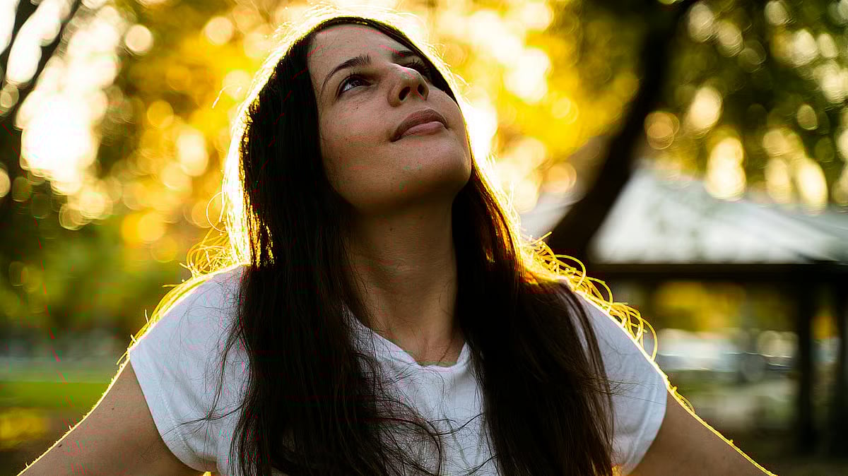 Making an effort to maintain healthy lung function is essential for everyone living in a polluted city.