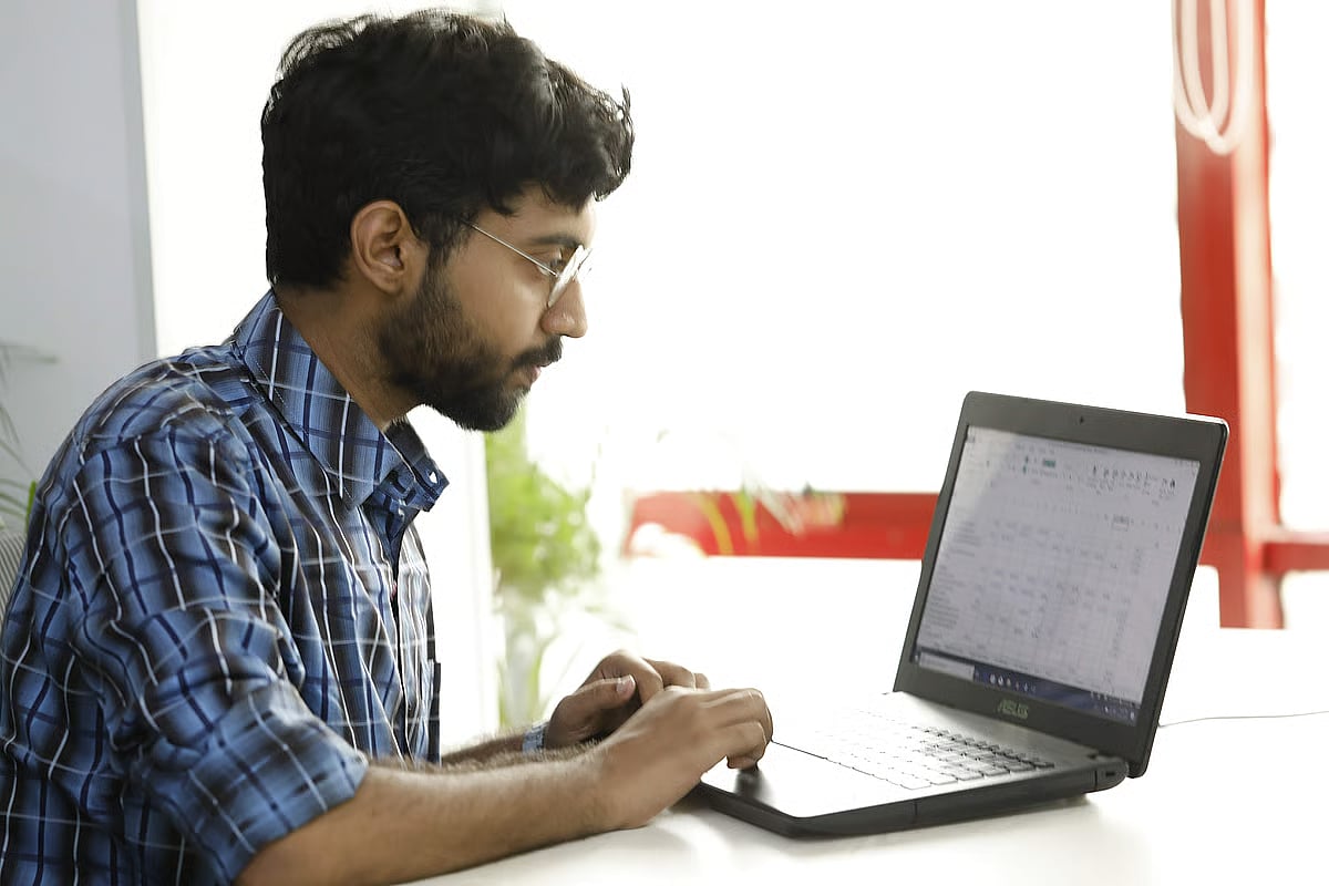 Admit card download for admission test for 1,235 seats at RUET will start on 10 January.