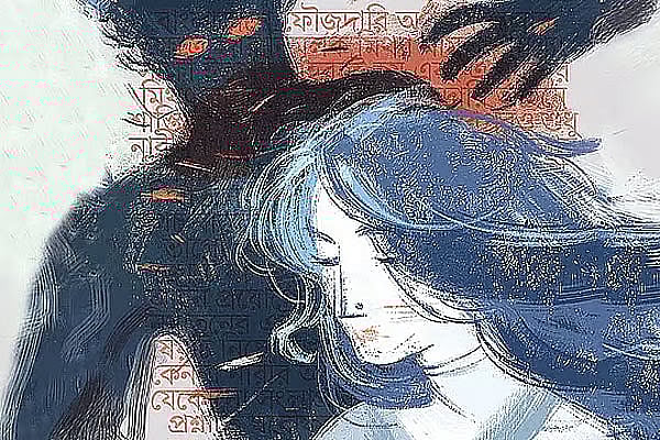 Violence against women