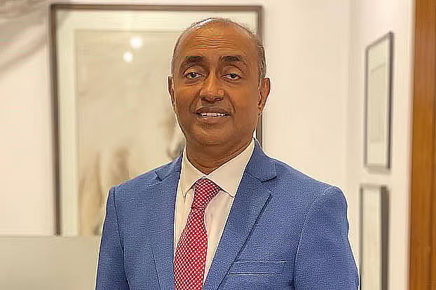 BNP candidate Md Asaduzzaman has been declared the winner unofficially. 