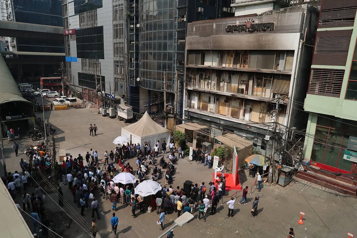 An exceptional art exhibition ‘Alo’ is formally inaugurated on 18 February 2026.