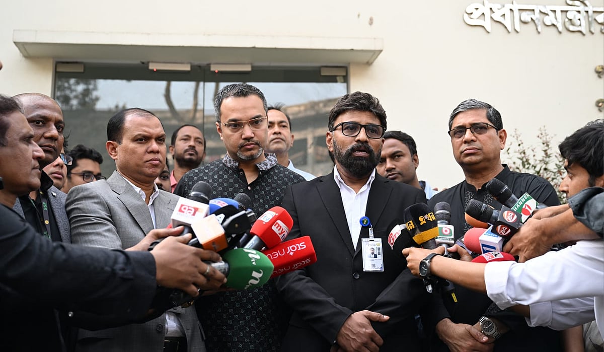 Govt to give honorariums to khatibs, imams, muezzins before Eid