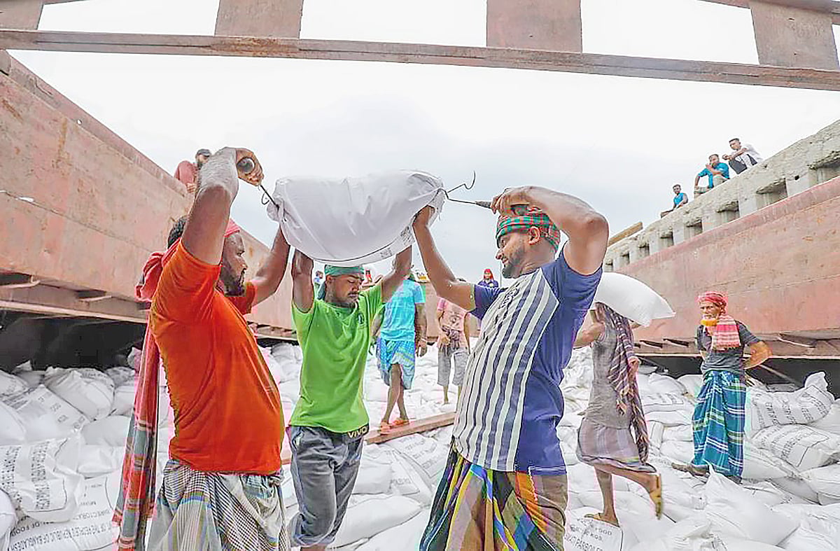 Bangladesh has made progress in all three indicators—per capita income, human assets, and economic vulnerability.