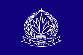 Police to recruit 4,000 SI directly; special BCS exam to recruit 400–500 ASP