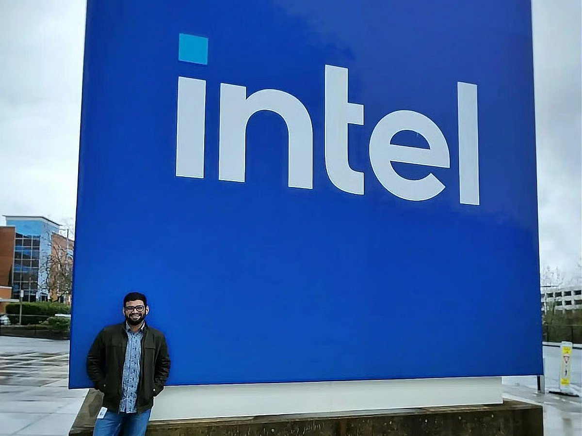 Mohammad Mashrur Hossain