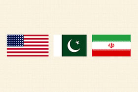 US-Iran Deal Aims to End Conflict, Implementation Details Uncertain