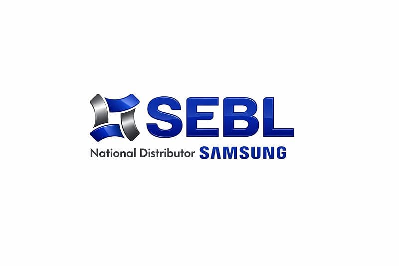 Samsung Bangladesh has recently onboarded SEBL Distribution Ltd as its authorised national distribution partner for mobile phones