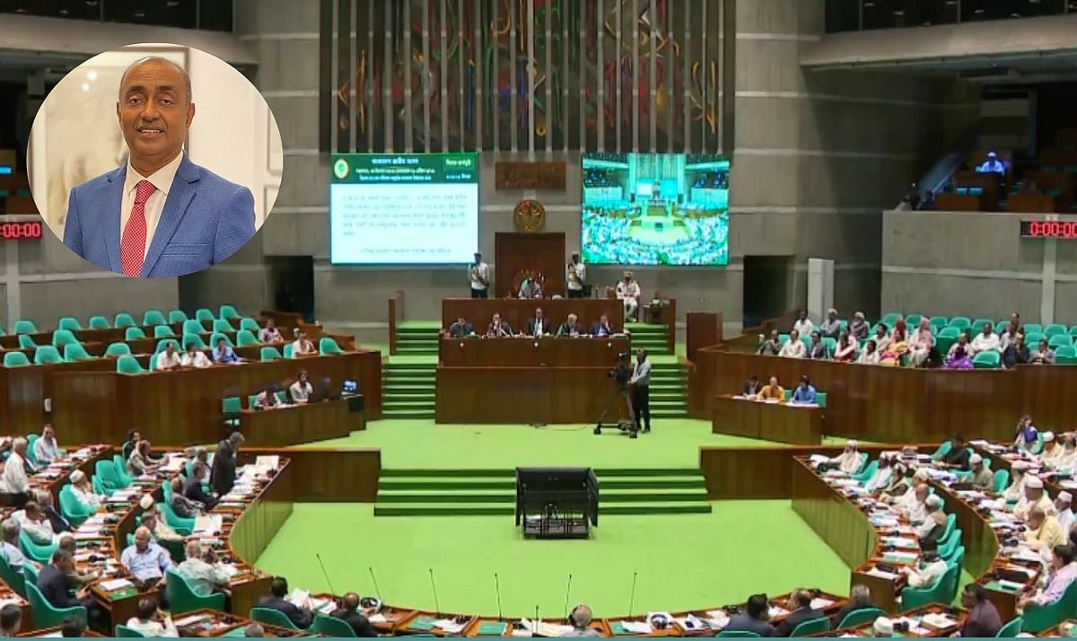 A total of 23,865 politically motivated harassment cases have so far been withdrawn