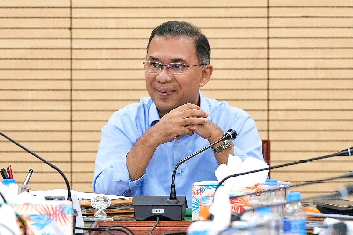 New city corporation status and five new upazilas were approved at a meeting of the National Implementation Committee for Administrative Reorganisation (NICAR), chaired by Prime Minister Tarique Rahman. The meeting was held at the Bangladesh Secretariat on 7 May 2026.